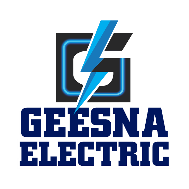 Geesna electric